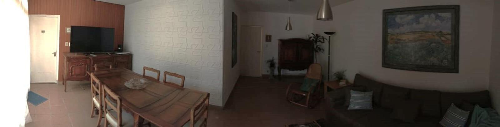 Viejo Nogal Villa ลาฟัลดา ภายนอก รูปภาพ