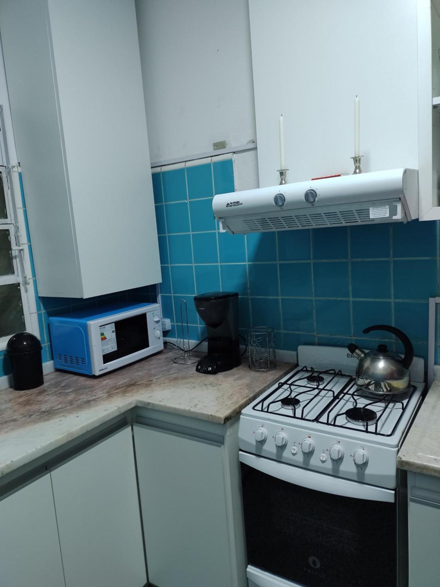 Viejo Nogal Villa ลาฟัลดา ภายนอก รูปภาพ