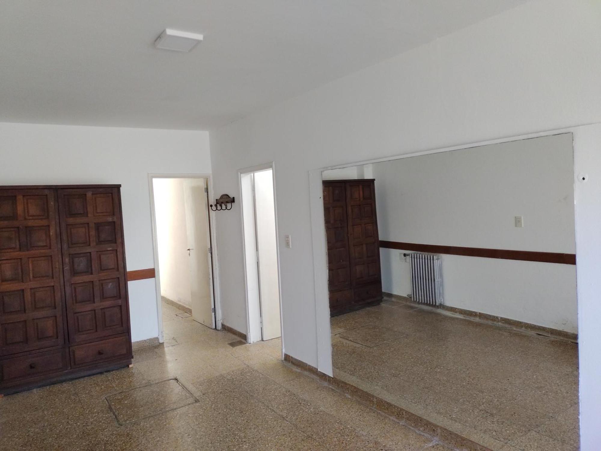 Viejo Nogal Villa ลาฟัลดา ภายนอก รูปภาพ